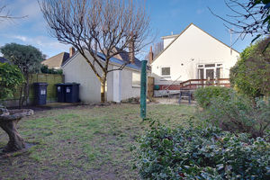 Rear External- click for photo gallery